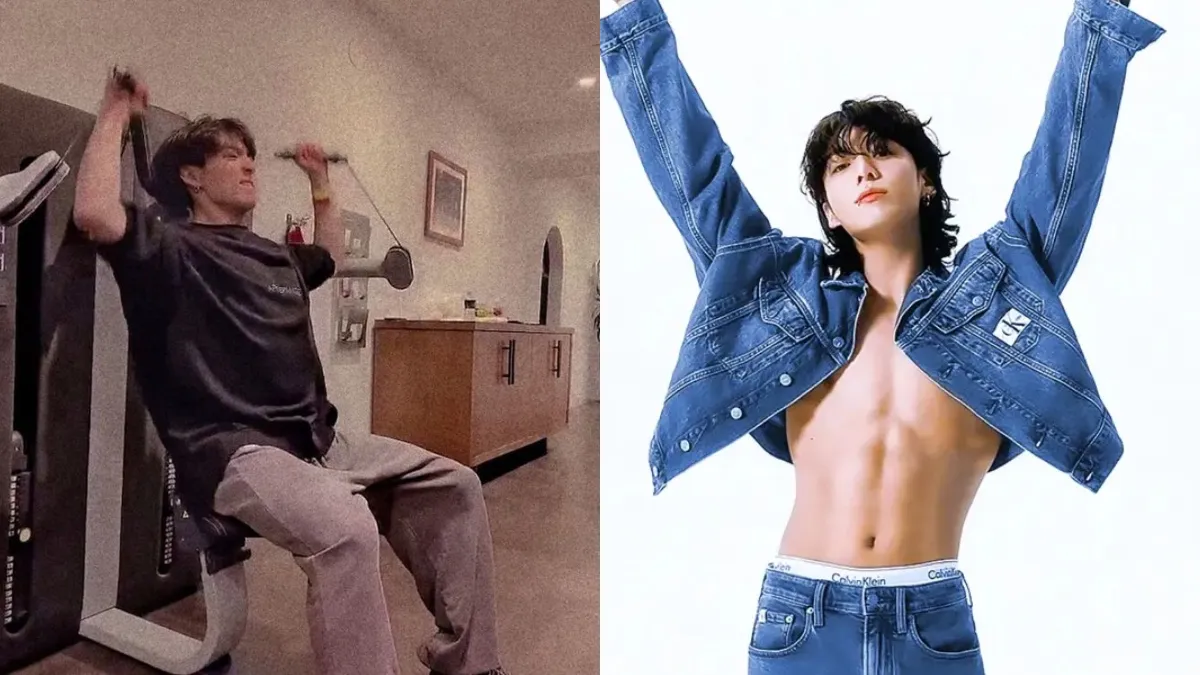 bts-jungkook-workout-routine-golden-maknae-fitness-tips-to-achieve-sweltering-six-pack-abs